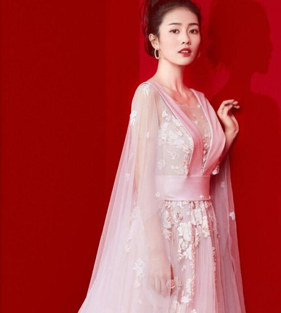 白鹿许凯恋情分析(白鹿和谁结婚了) 白鹿许凯恋情分析(白鹿和谁结婚了)
