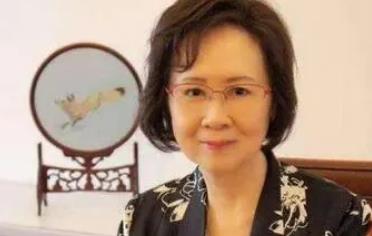 琼瑶个人资料简介,琼瑶剧有哪些电视剧 琼瑶个人资料简介,琼瑶剧有哪些电视剧