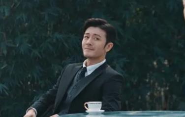 林雨申演过的所有电视剧有哪些,林雨申一家三口生活照 林雨申演过的所有电视剧有哪些,林雨申一家三口生活照