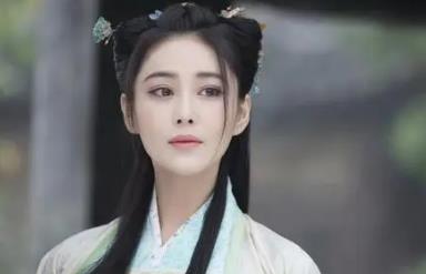张馨予个人资料及简介,张馨予老公叫什么名 张馨予个人资料及简介,张馨予老公叫什么名