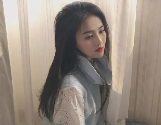 白鹿任嘉伦古装剧(白鹿最近主演的电视剧) 白鹿任嘉伦古装剧(白鹿最近主演的电视剧)