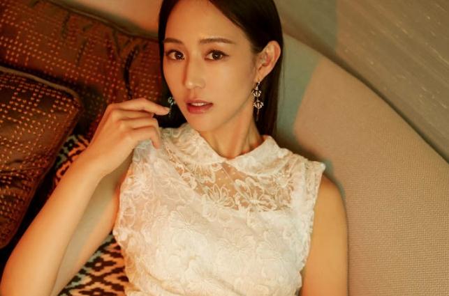 张钧甯与彭于晏,张钧甯真人秀节目有哪些 张钧甯与彭于晏,张钧甯真人秀节目有哪些