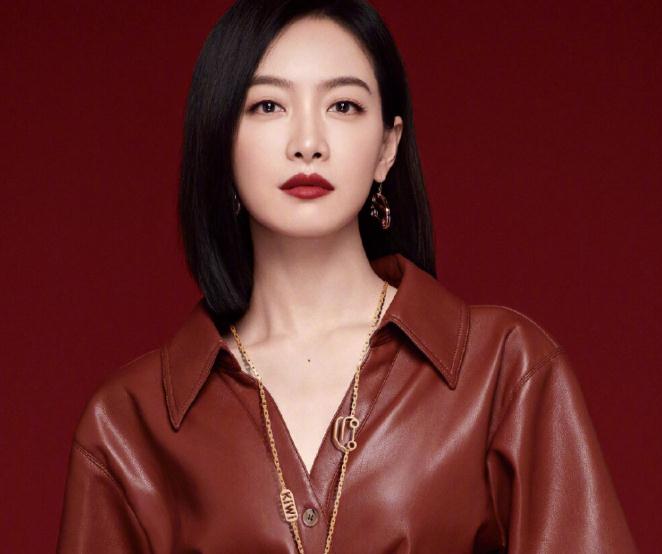 宋茜出生地是哪里(宋茜和程潇谁在韩国火) 宋茜出生地是哪里(宋茜和程潇谁在韩国火)